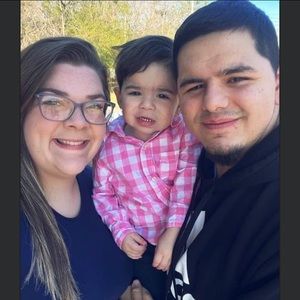 Meet your Posher, Tyler